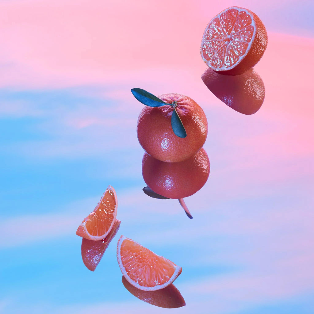 Louis Vuitton California Dream fragrance – product image 3