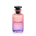 Louis Vuitton City of Stars fragrance – product image 1