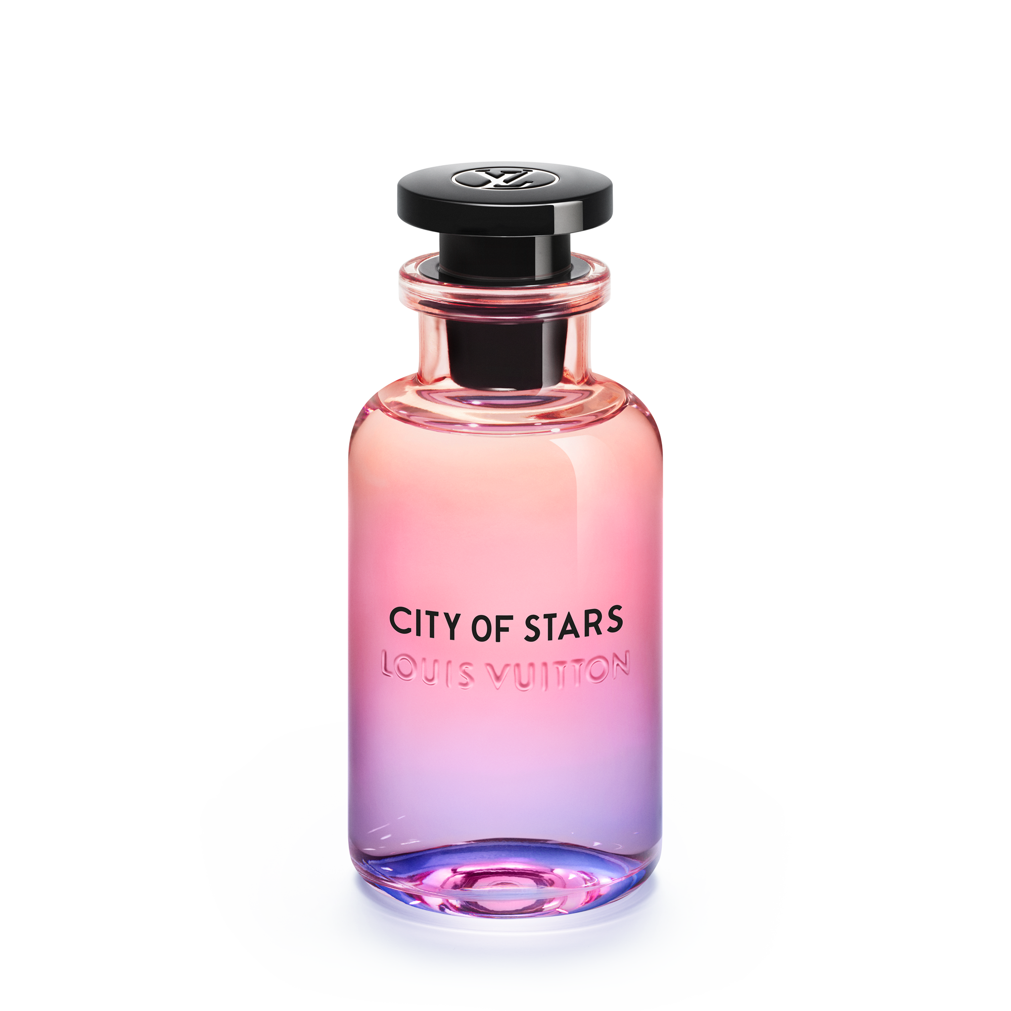 Louis Vuitton City of Stars fragrance – product image 1