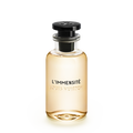 Louis Vuitton L'Immensité fragrance – product image 1