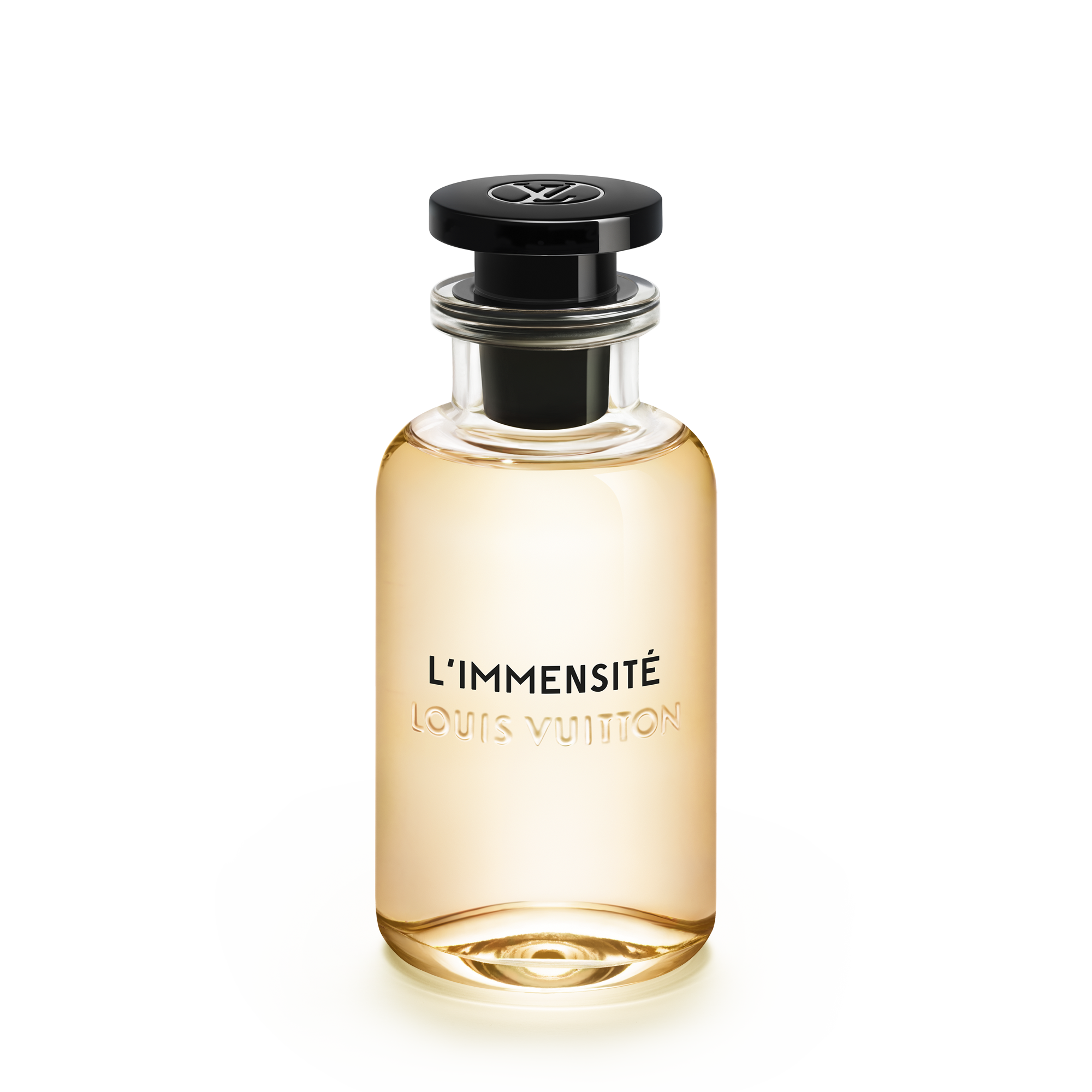 Louis Vuitton L'Immensité fragrance – product image 1