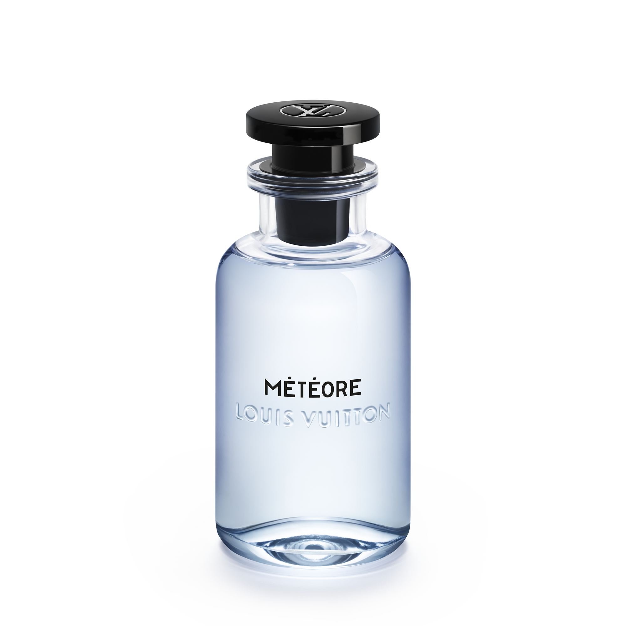 Louis Vuitton Météore fragrance – product image 1