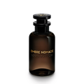 Louis Vuitton Ombre Nomade fragrance – product image 1