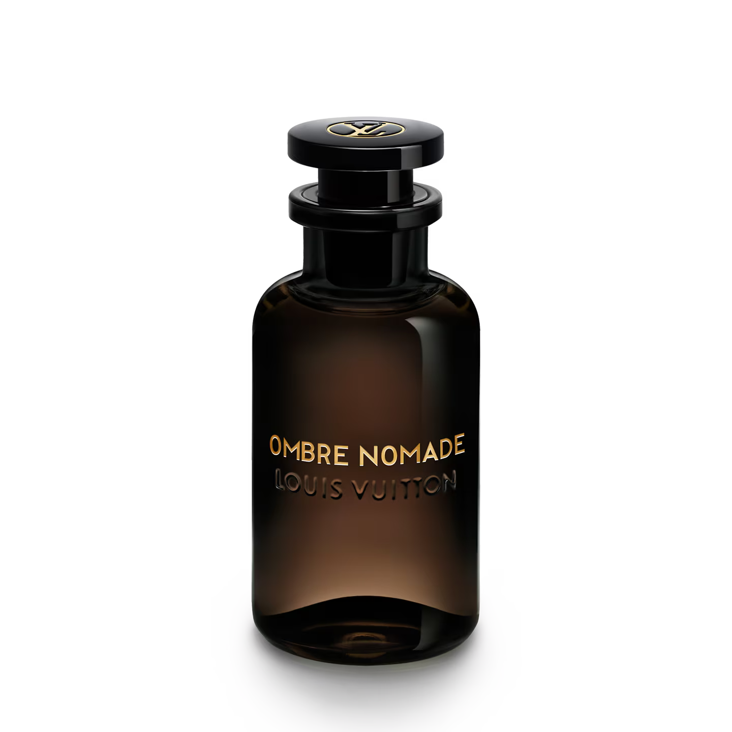 Louis Vuitton Ombre Nomade fragrance – product image 1