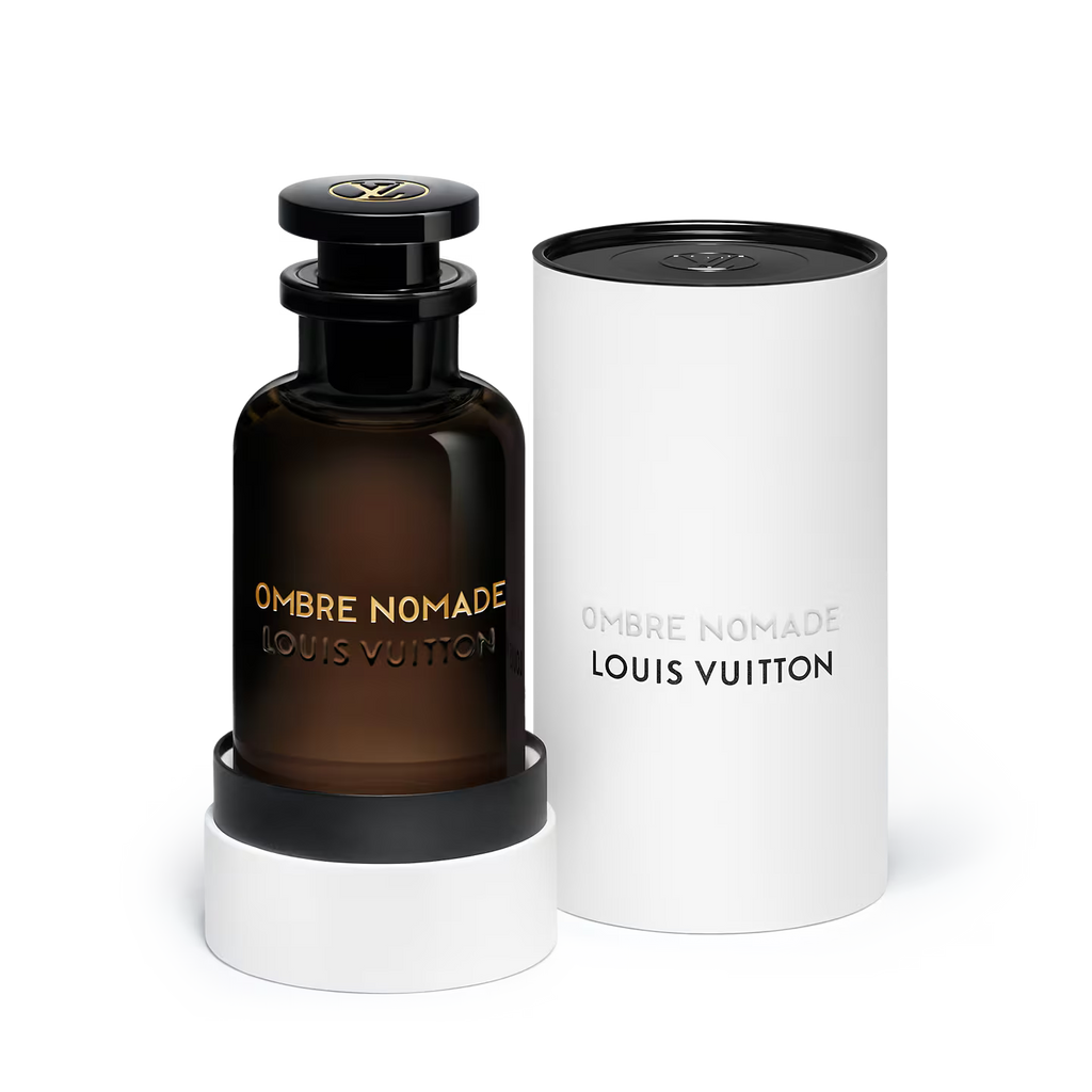 Louis Vuitton Ombre Nomade fragrance – product image 2