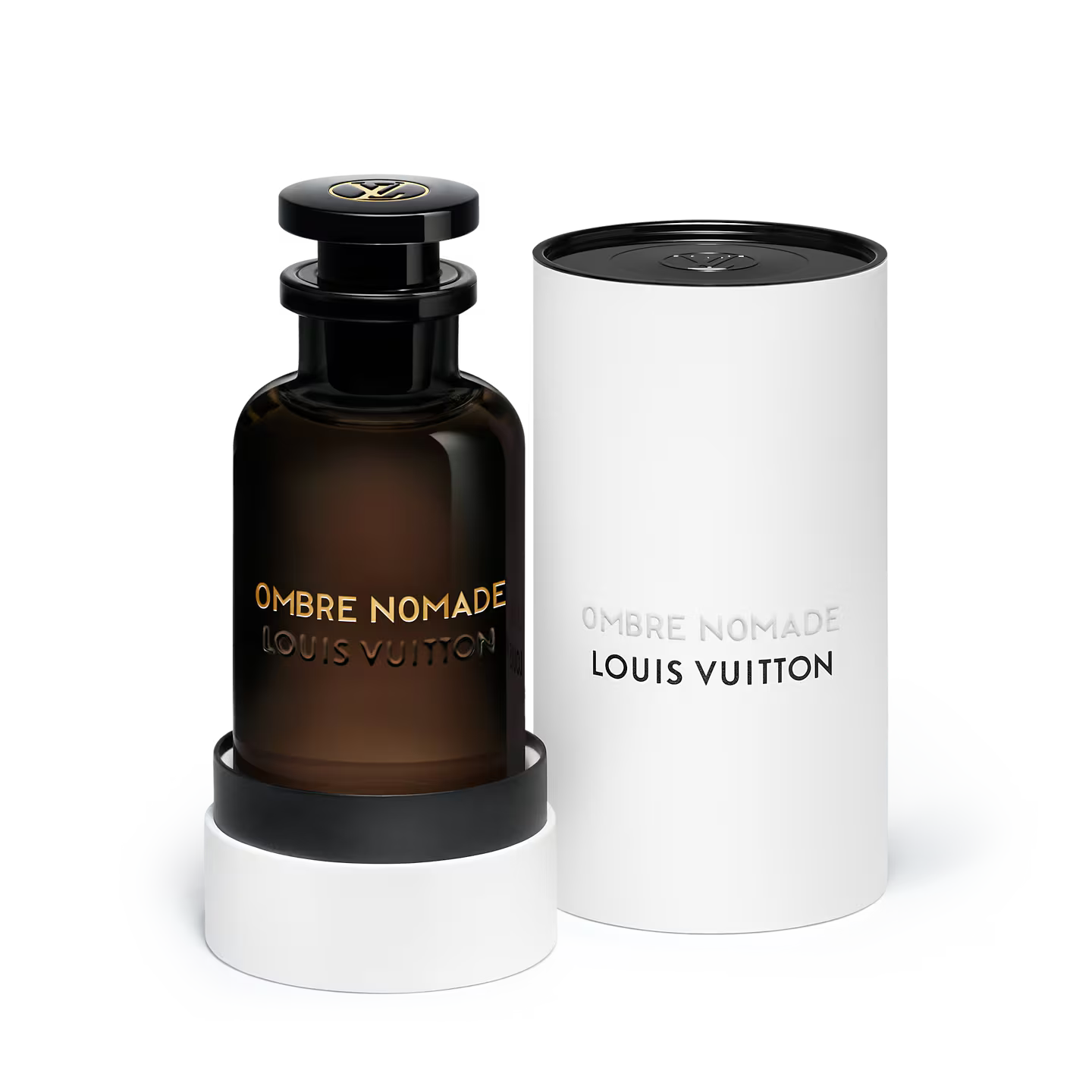 Louis Vuitton Ombre Nomade fragrance – product image 2