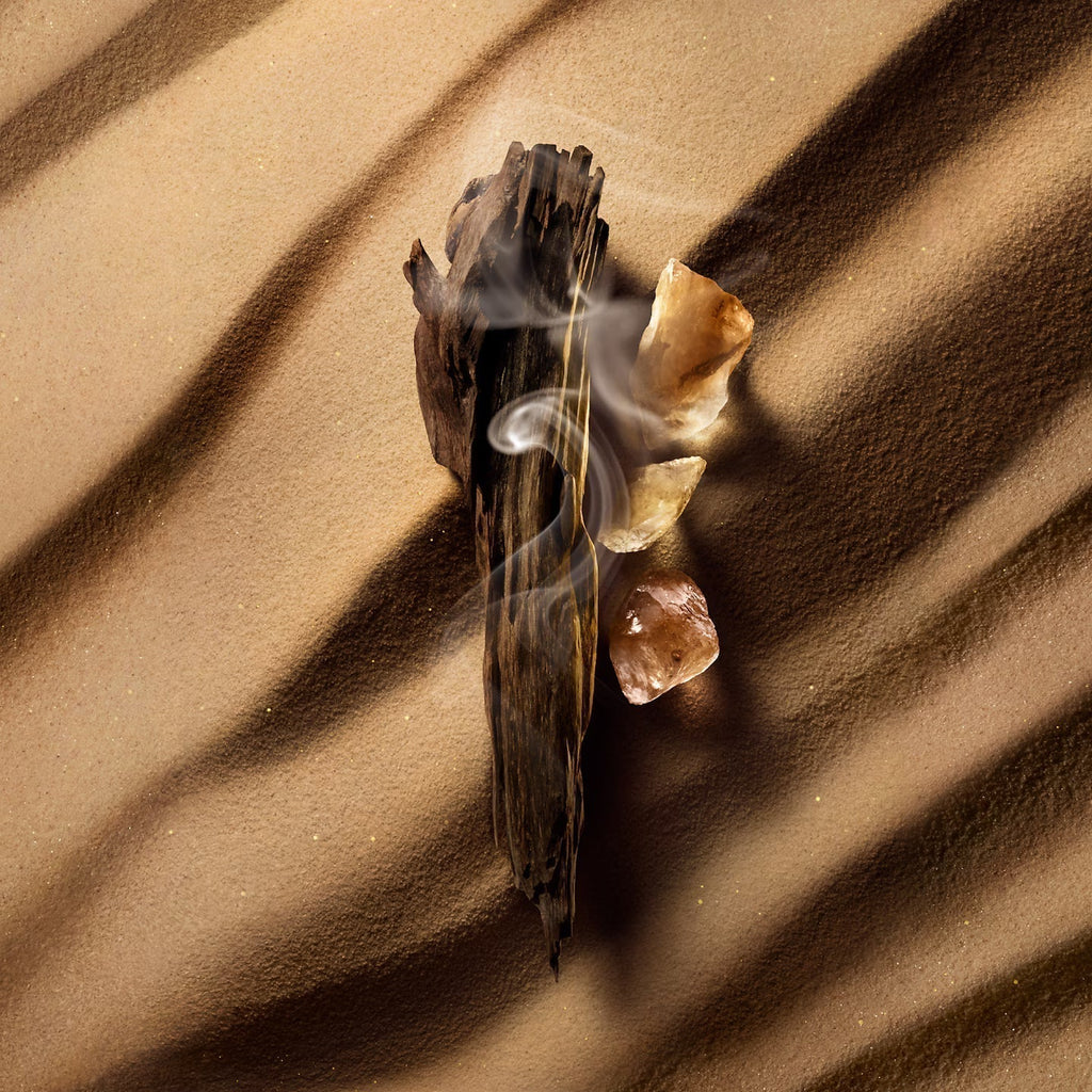 Louis Vuitton Ombre Nomade fragrance – product image 3