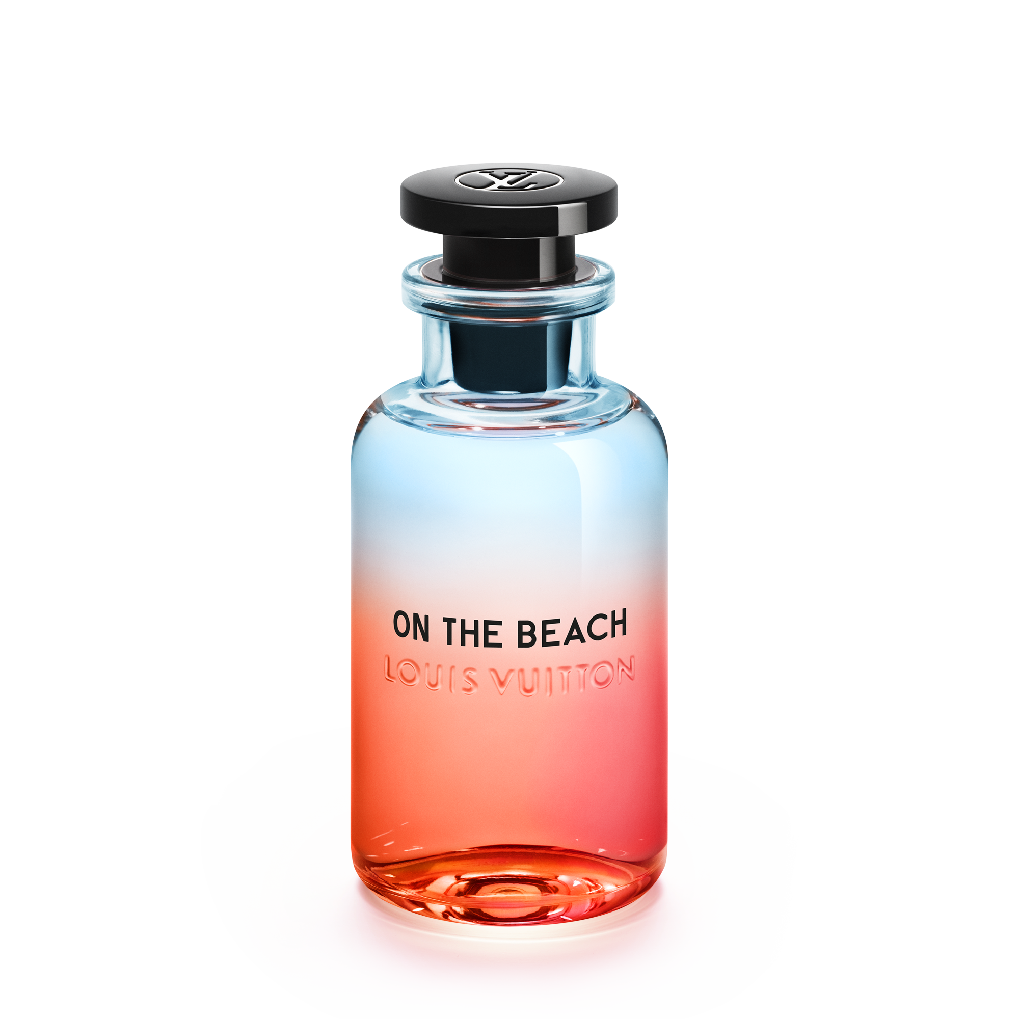 Louis Vuitton On the Beach fragrance – product image 1