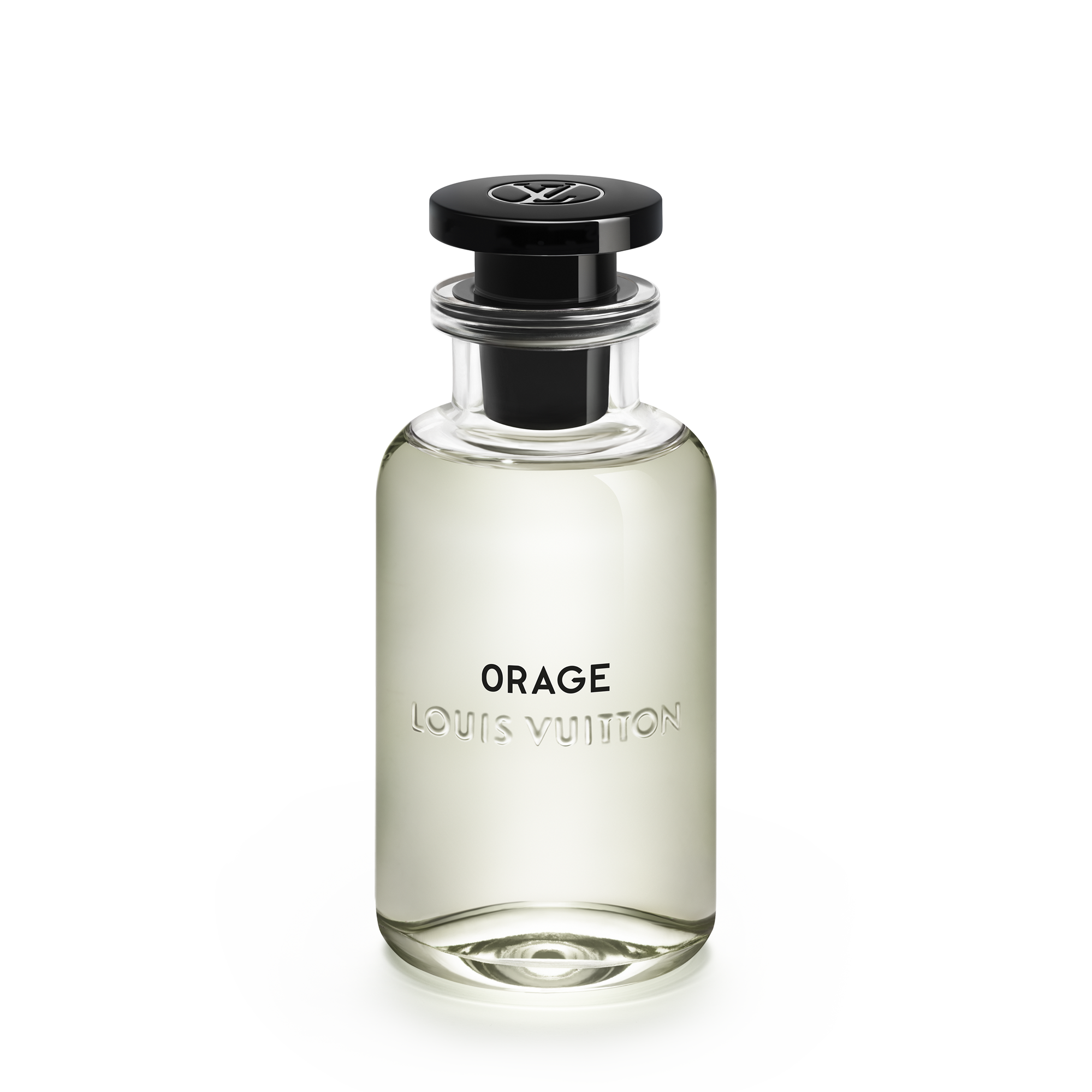 Louis Vuitton Orage fragrance – product image 1