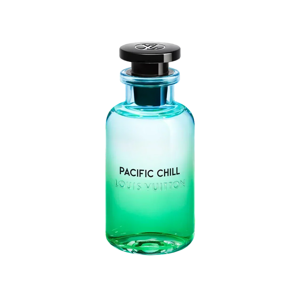 Louis Vuitton Pacific Chill fragrance – product image 1