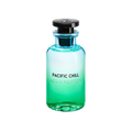 Louis Vuitton Pacific Chill fragrance – product image 1