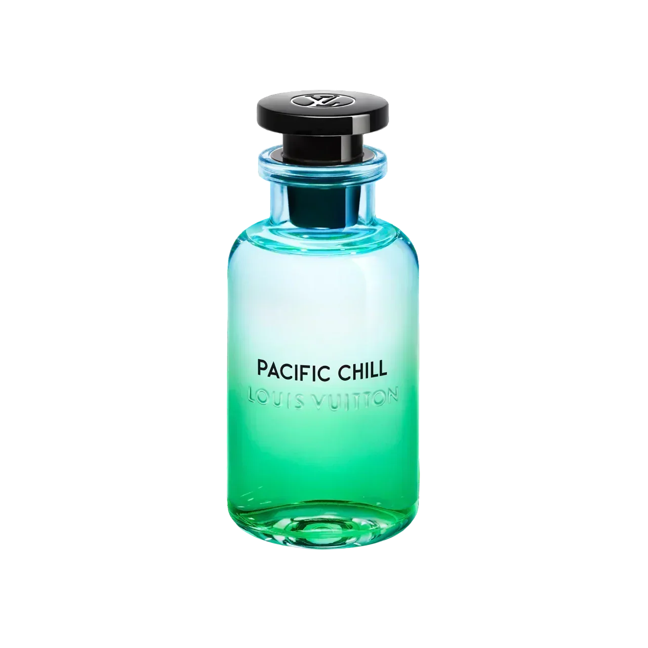 Louis Vuitton Pacific Chill fragrance – product image 1