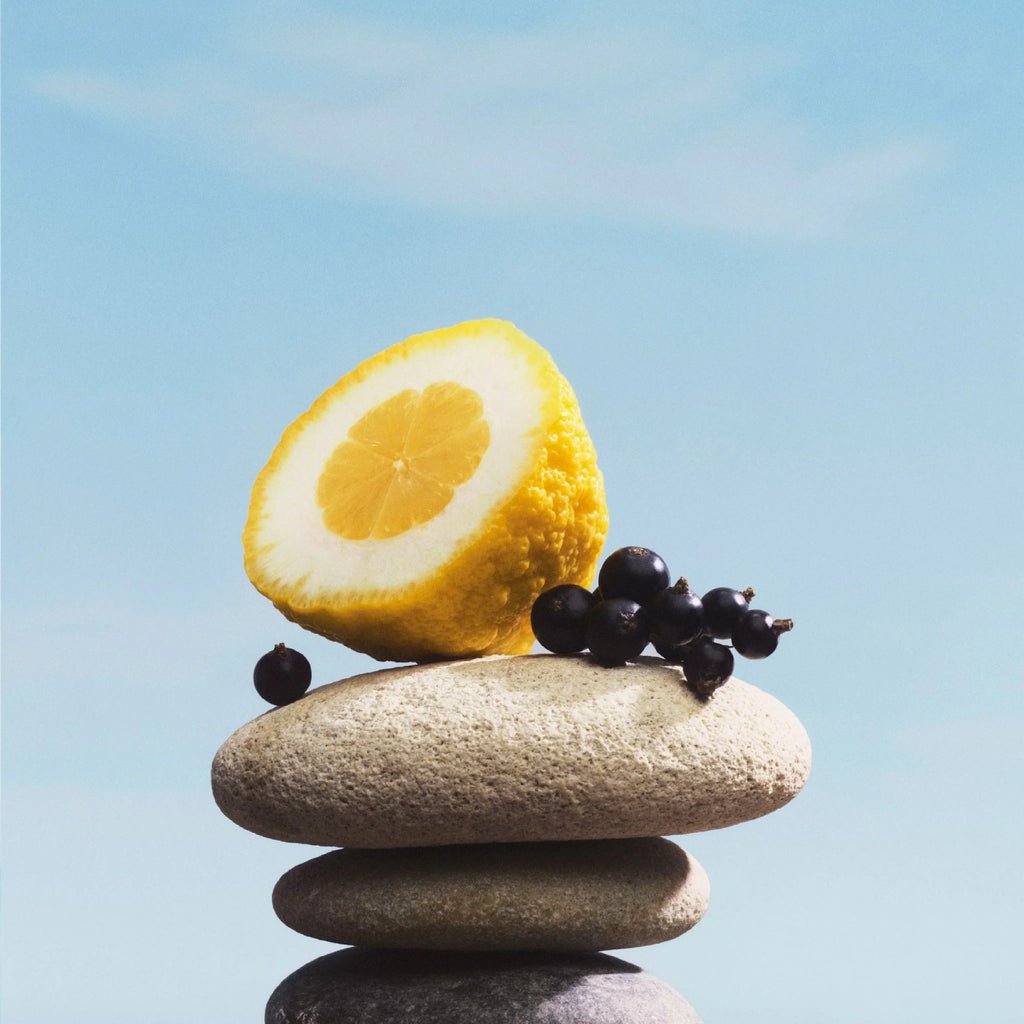 Louis Vuitton Pacific Chill fragrance – product image 3