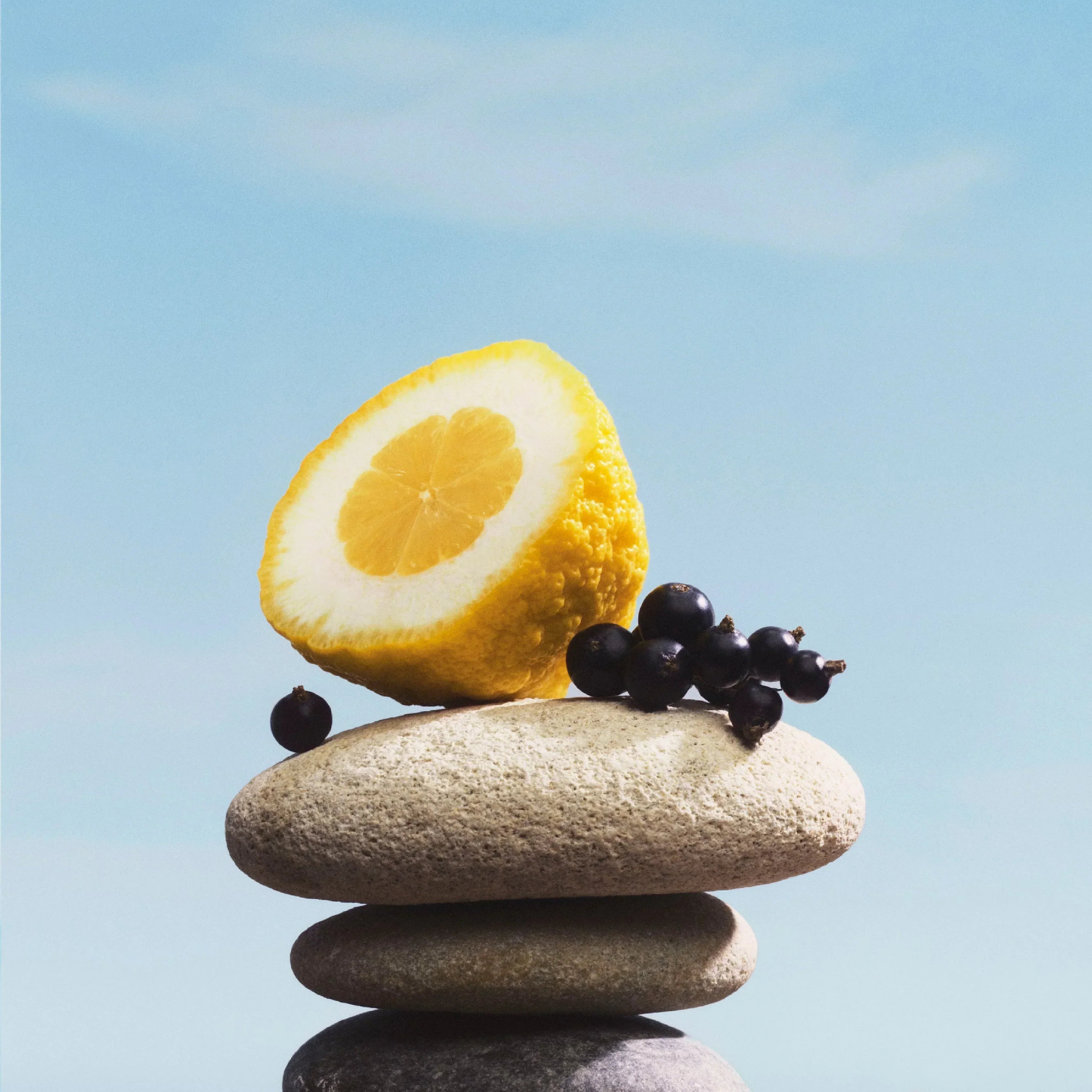Louis Vuitton Pacific Chill fragrance – product image 3