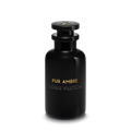 Louis Vuitton Pur Ambre fragrance – product image 1