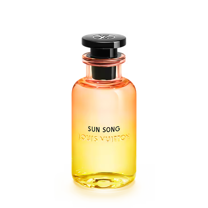 Louis Vuitton Sun Song fragrance – product image 1