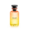 Louis Vuitton Sun Song fragrance – product image 1