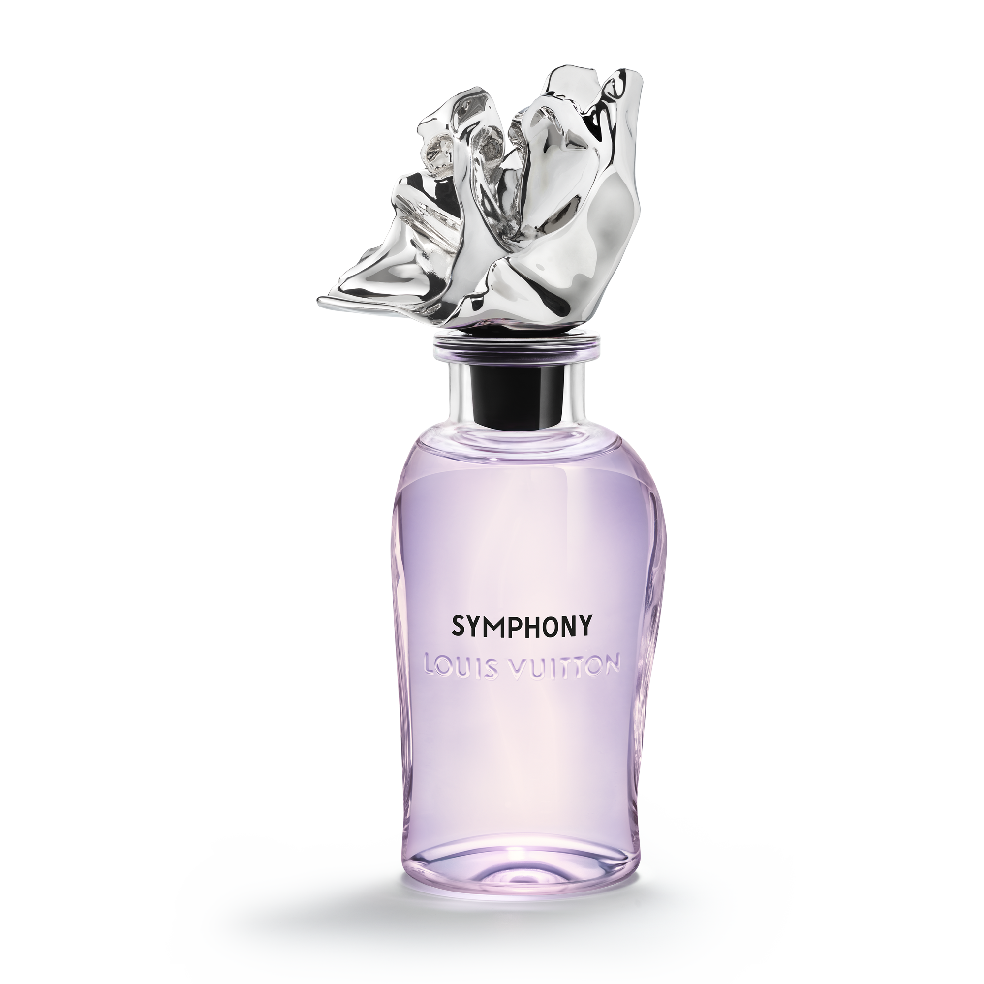 Louis Vuitton Symphony fragrance – product image 1