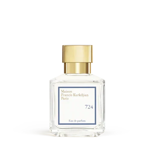 MFK 724 fragrance – product image 1
