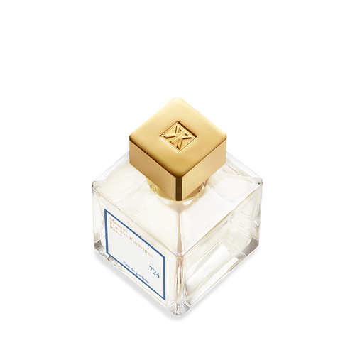 MFK 724 fragrance – product image 2