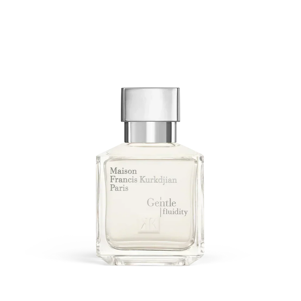 MFK Gentle Fluidity Silver fragrance – product image 1