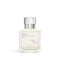 MFK Gentle Fluidity Silver fragrance – product image 1