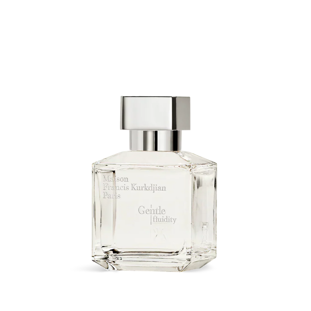 MFK Gentle Fluidity Silver fragrance – product image 3