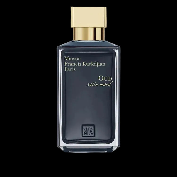 MFK Oud Silk Mood EDP fragrance – product image 1