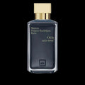 MFK Oud Silk Mood EDP fragrance – product image 1