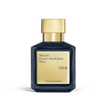 MFK OUD fragrance – product image 1
