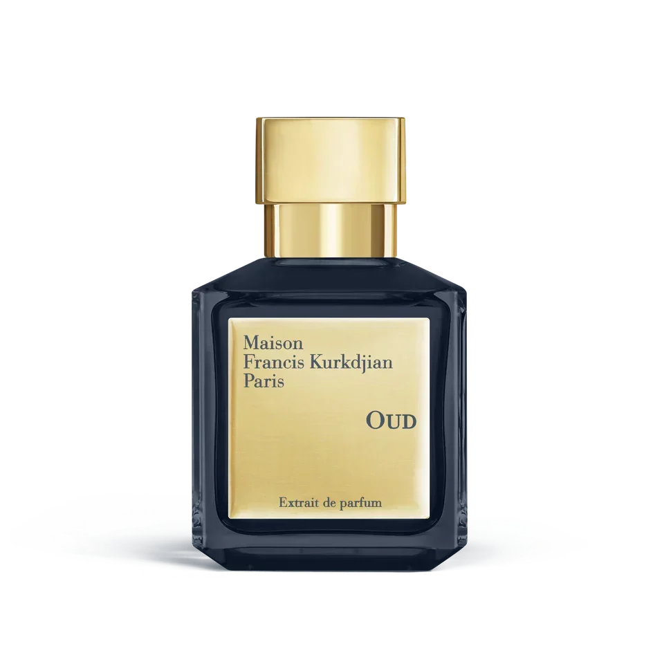 MFK OUD fragrance – product image 1
