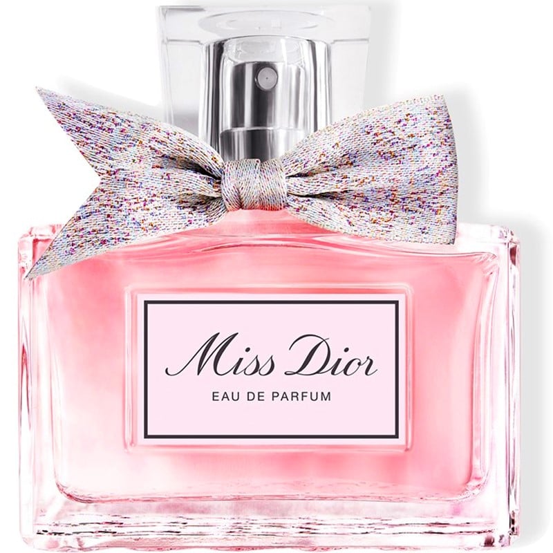 Miss Dior EDP fragrance – product image 1