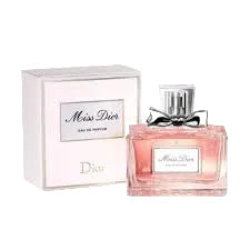 Miss Dior EDP fragrance – product image 2