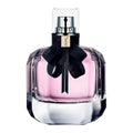 YSL Mon Paris EDP fragrance – product image 1