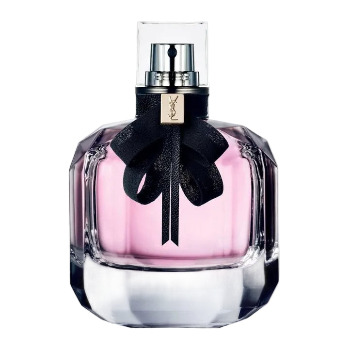 YSL Mon Paris EDP fragrance – product image 1