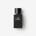 Mr. Burberry EDP fragrance – product image 1