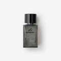 Mr. Burberry EDT fragrance – product image 1