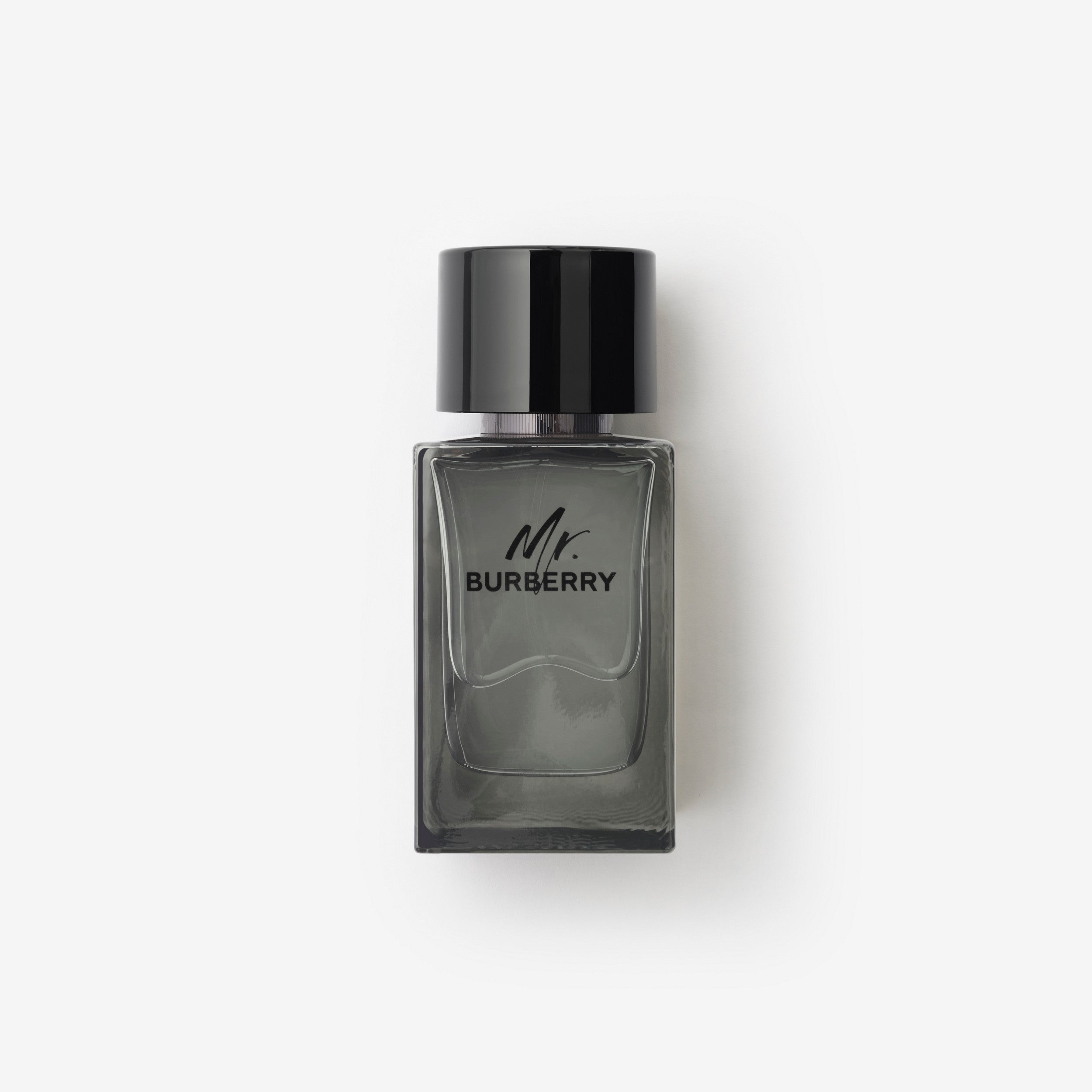Mr. Burberry EDT fragrance – product image 1