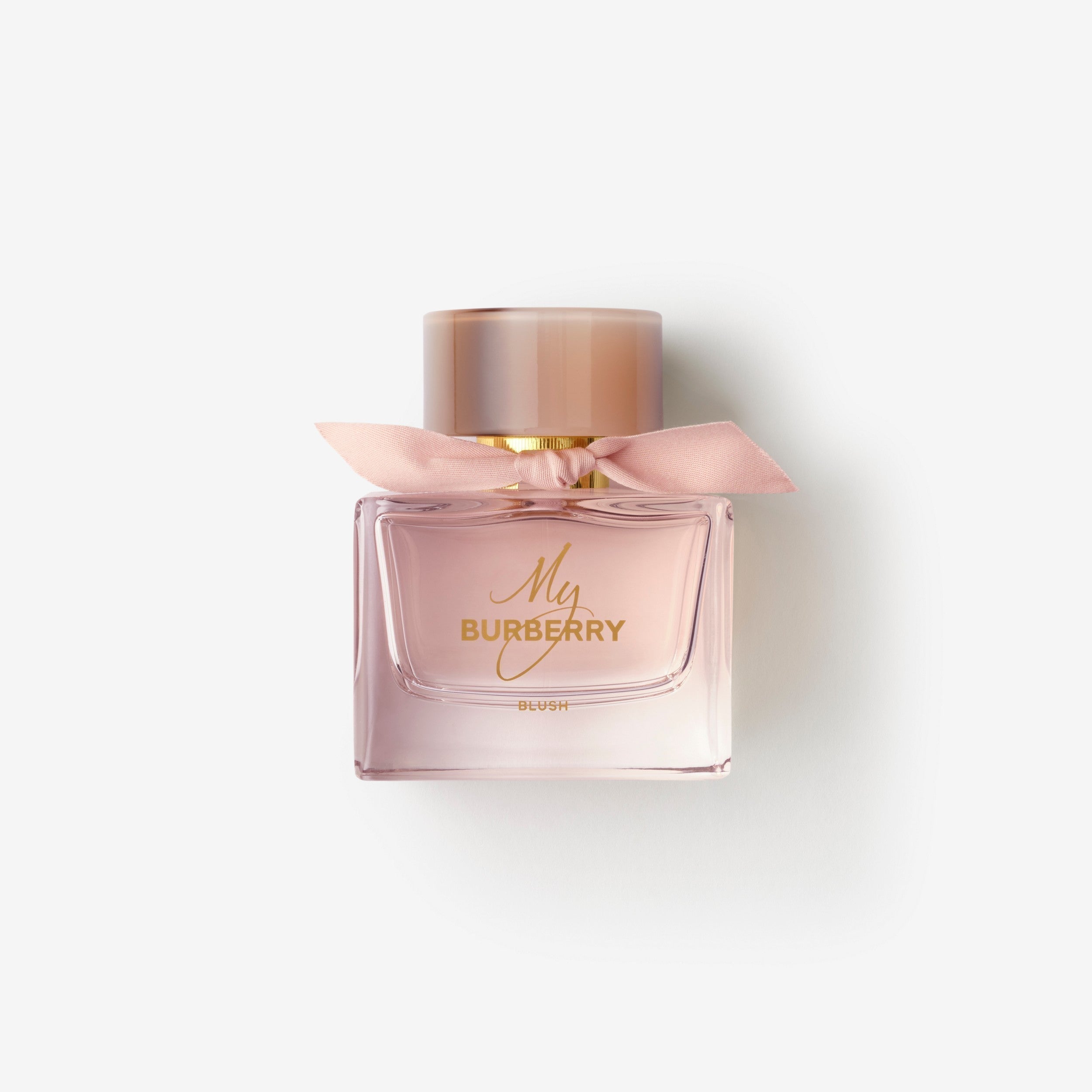 My Burberry Blush EDP fragrance – product image 1