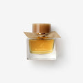 My Burberry EDP fragrance – product image 1