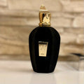 Xerjoff Opera EDP fragrance – product image 1