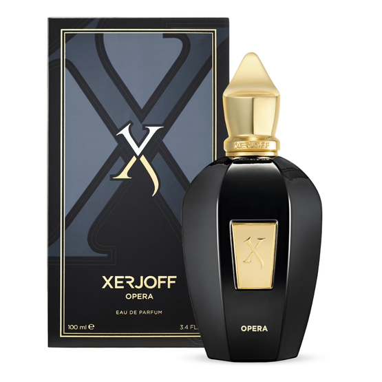 Xerjoff Opera EDP fragrance – product image 2