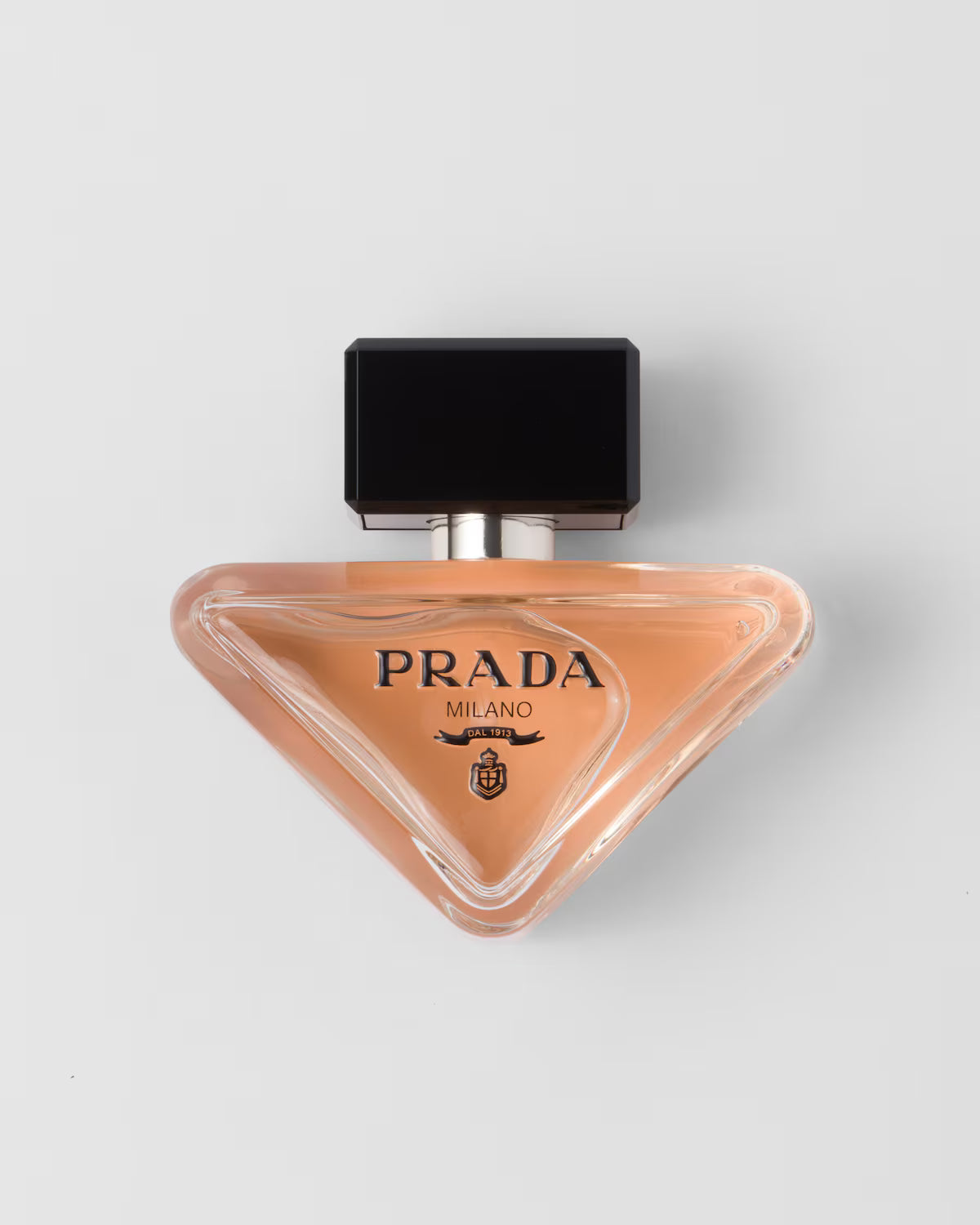 Prada Paradoxe fragrance – product image 1