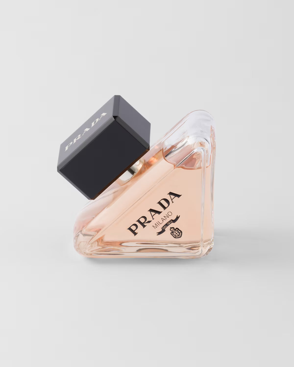 Prada Paradoxe fragrance – product image 2