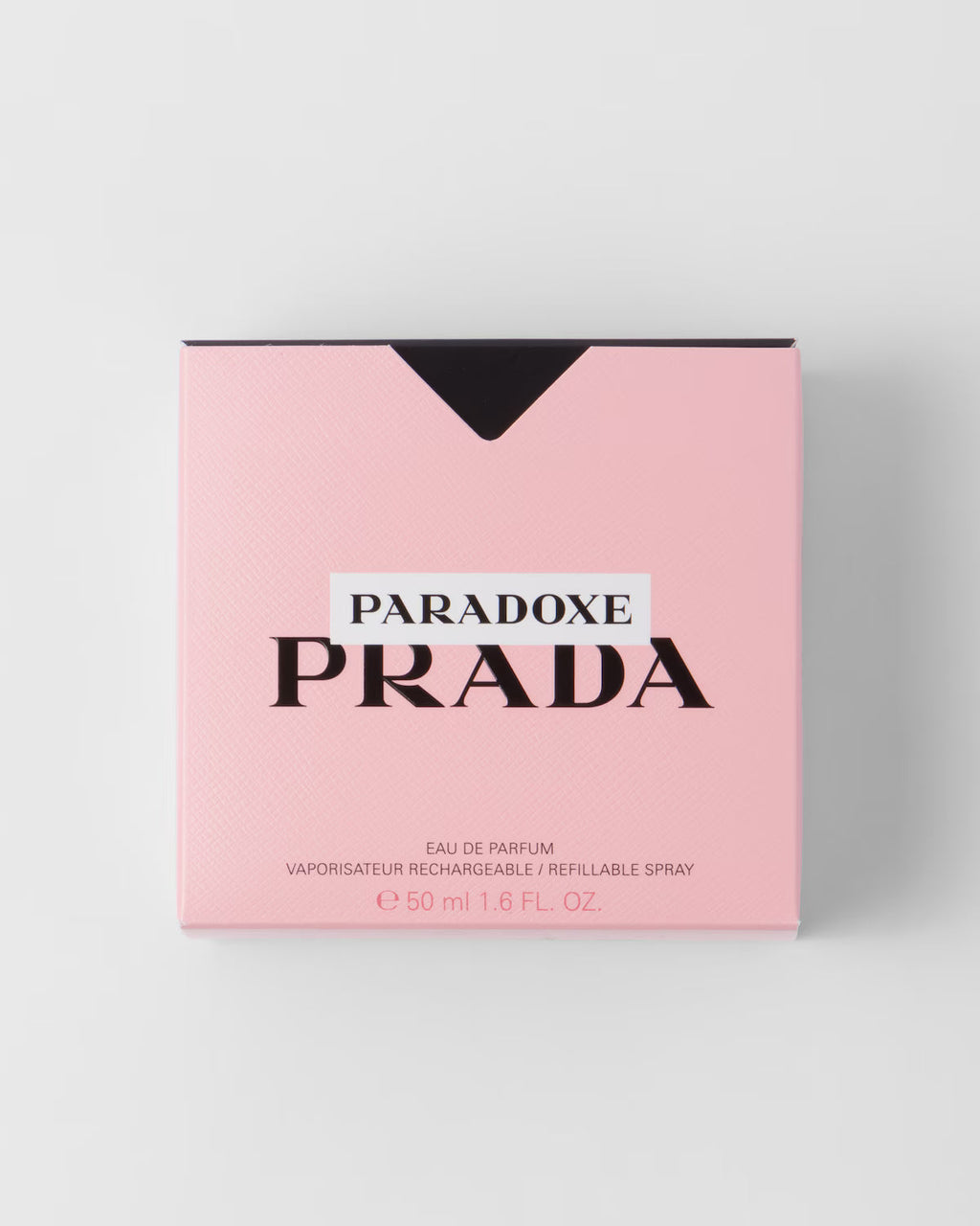 Prada Paradoxe fragrance – product image 3