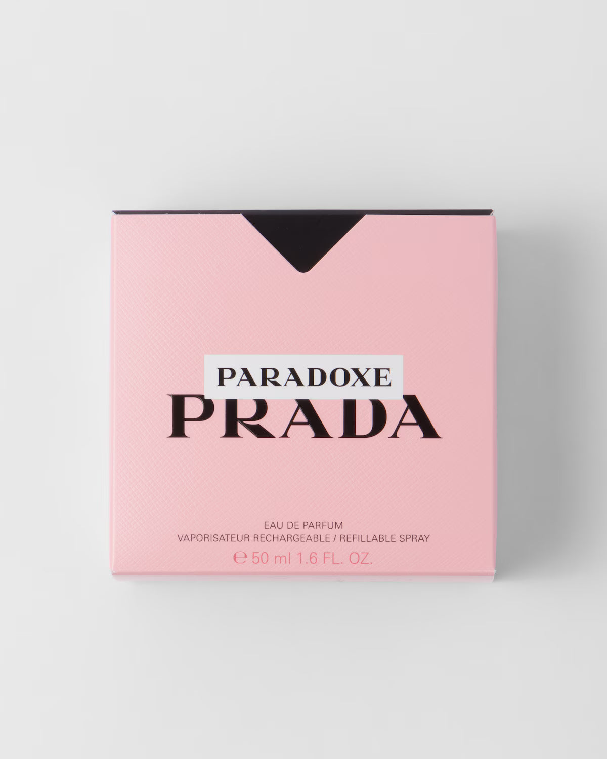 Prada Paradoxe fragrance – product image 3