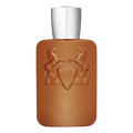 Parfums de Marly Althair fragrance – product image 1
