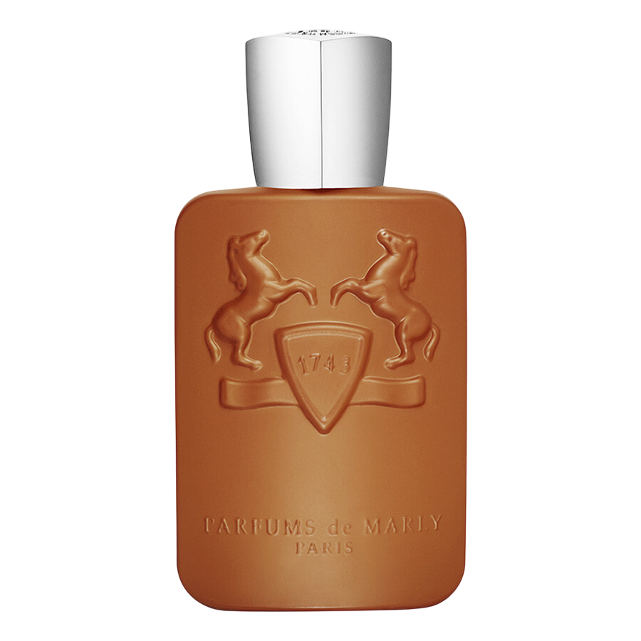 Parfums de Marly Althair fragrance – product image 1