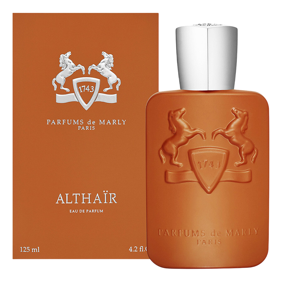 Parfums de Marly Althair fragrance – product image 2