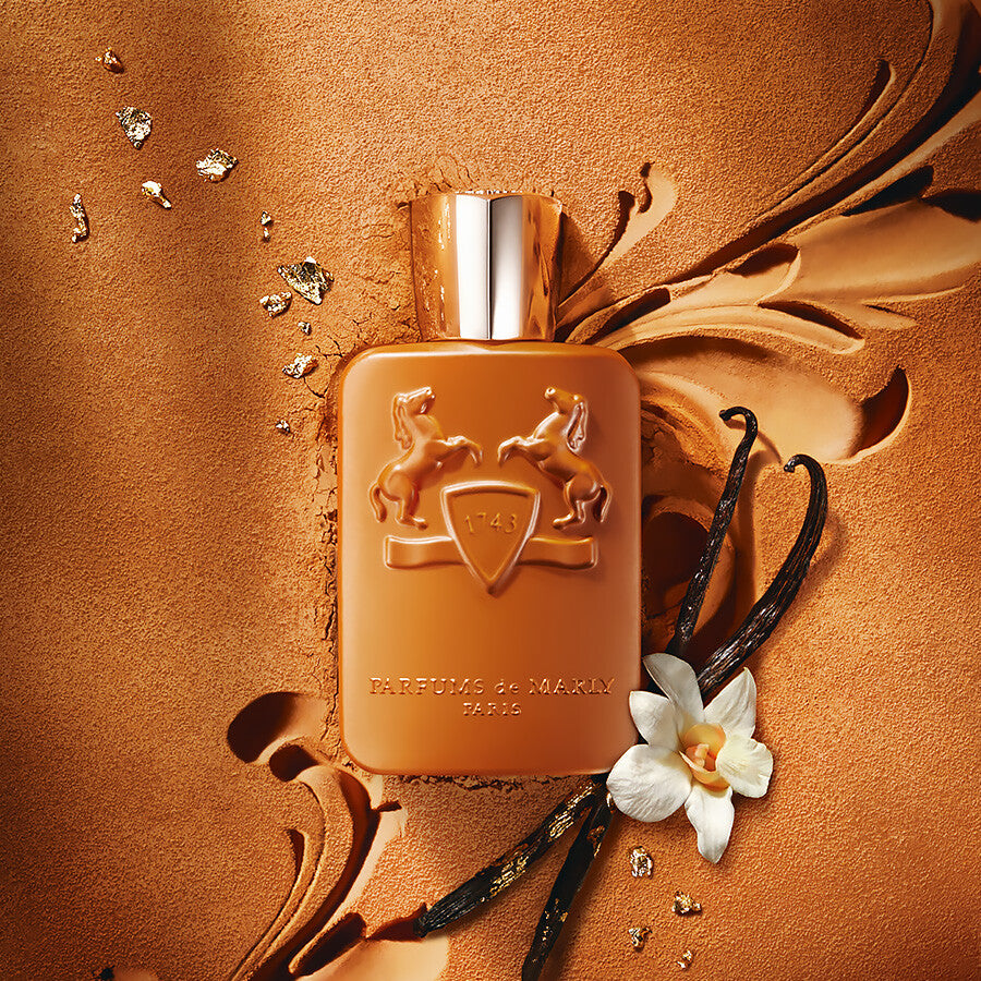 Parfums de Marly Althair fragrance – product image 4